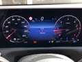 Mercedes-Benz A 200 d Berlina - thumbnail 27