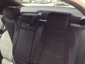 Mercedes-Benz A 200 d Berlina - thumbnail 25