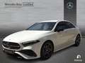 Mercedes-Benz A 200 d Berlina - thumbnail 1