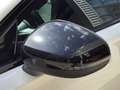 Mercedes-Benz A 200 d Berlina - thumbnail 13