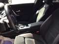 Mercedes-Benz A 200 d Berlina - thumbnail 17
