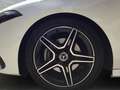 Mercedes-Benz A 200 d Berlina - thumbnail 9