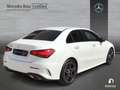 Mercedes-Benz A 200 d Berlina - thumbnail 6