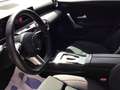 Mercedes-Benz A 200 d Berlina - thumbnail 15
