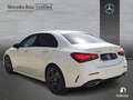 Mercedes-Benz A 200 d Berlina - thumbnail 7