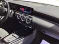 Mercedes-Benz A 200 d Berlina - thumbnail 23