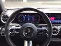 Mercedes-Benz A 200 d Berlina - thumbnail 22