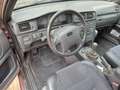 Volvo S70 S70 2.5 Comfort-Line Коричневий - thumbnail 3