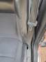 Volvo S70 S70 2.5 Comfort-Line Коричневий - thumbnail 5