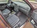 Volvo S70 S70 2.5 Comfort-Line Коричневий - thumbnail 4
