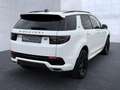 Land Rover Discovery Sport Bluetooth Head Up Display Navi LED Weiß - thumbnail 4