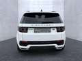 Land Rover Discovery Sport Bluetooth Head Up Display Navi LED Weiß - thumbnail 8