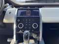 Land Rover Discovery Sport Bluetooth Head Up Display Navi LED Weiß - thumbnail 14