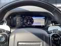 Land Rover Discovery Sport Bluetooth Head Up Display Navi LED Weiß - thumbnail 12