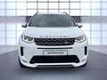 Land Rover Discovery Sport Bluetooth Head Up Display Navi LED Weiß - thumbnail 6