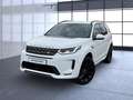 Land Rover Discovery Sport Bluetooth Head Up Display Navi LED Weiß - thumbnail 1