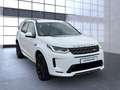 Land Rover Discovery Sport Bluetooth Head Up Display Navi LED Weiß - thumbnail 5