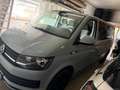 Volkswagen T6 Transporter Kastenwagen LR 2,0 TDI 4Motion BMT - thumbnail 2