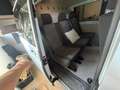 Volkswagen T6 Transporter Kastenwagen LR 2,0 TDI 4Motion BMT - thumbnail 4