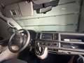 Volkswagen T6 Transporter Kastenwagen LR 2,0 TDI 4Motion - thumbnail 3