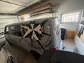 Volkswagen T6 Transporter Kastenwagen LR 2,0 TDI 4Motion BMT - thumbnail 6