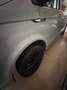 Volkswagen T6 Transporter Kastenwagen LR 2,0 TDI 4Motion BMT - thumbnail 5