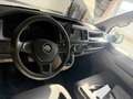 Volkswagen T6 Transporter Kastenwagen LR 2,0 TDI 4Motion BMT - thumbnail 3