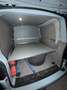 Volkswagen T6 Transporter Kastenwagen LR 2,0 TDI 4Motion - thumbnail 4