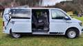 Volkswagen T6 Transporter Kastenwagen LR 2,0 TDI 4Motion BMT - thumbnail 1