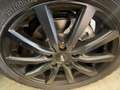 Volkswagen T6 Transporter Kastenwagen LR 2,0 TDI 4Motion - thumbnail 9