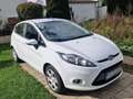 Ford Fiesta 1.25 Champions Edition Weiß - thumbnail 8