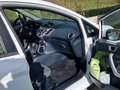 Ford Fiesta 1.25 Champions Edition Weiß - thumbnail 9