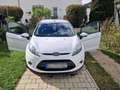 Ford Fiesta 1.25 Champions Edition Weiß - thumbnail 10