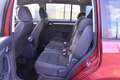 Volkswagen Touran 1.6 CR TDi Highline GPS/Pano ***DESTOCKAGE B2B*** Rood - thumbnail 16