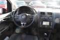 Volkswagen Touran 1.6 CR TDi Highline GPS/Pano ***DESTOCKAGE B2B*** Rood - thumbnail 7