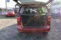 Volkswagen Touran 1.6 CR TDi Highline GPS/Pano ***DESTOCKAGE B2B*** Rood - thumbnail 17