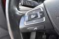 Volkswagen Touran 1.6 CR TDi Highline GPS/Pano ***DESTOCKAGE B2B*** Rood - thumbnail 11
