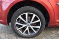 Volkswagen Touran 1.6 CR TDi Highline GPS/Pano ***DESTOCKAGE B2B*** Rood - thumbnail 2