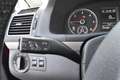 Volkswagen Touran 1.6 CR TDi Highline GPS/Pano ***DESTOCKAGE B2B*** Rood - thumbnail 10