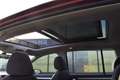 Volkswagen Touran 1.6 CR TDi Highline GPS/Pano ***DESTOCKAGE B2B*** Rood - thumbnail 6