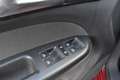 Volkswagen Touran 1.6 CR TDi Highline GPS/Pano ***DESTOCKAGE B2B*** Rood - thumbnail 15