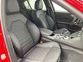Alfa Romeo Giulia VELOCE 210 AUTOMATIK ALLRAD Rot - thumbnail 9