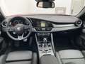 Alfa Romeo Giulia VELOCE 210 AUTOMATIK ALLRAD Rot - thumbnail 11