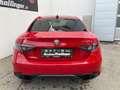 Alfa Romeo Giulia VELOCE 210 AUTOMATIK ALLRAD Rot - thumbnail 8