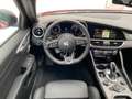 Alfa Romeo Giulia VELOCE 210 AUTOMATIK ALLRAD Rot - thumbnail 12