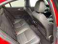 Alfa Romeo Giulia VELOCE 210 AUTOMATIK ALLRAD Rot - thumbnail 10
