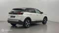 Peugeot 3008 1.2 PureTech 130ch GT Line S\u0026S EAT8  6cv - thumbnail 5