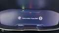 Peugeot 3008 1.2 PureTech 130ch GT Line S\u0026S EAT8  6cv - thumbnail 9