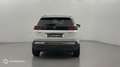 Peugeot 3008 1.2 PureTech 130ch GT Line S\u0026S EAT8  6cv - thumbnail 6