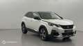 Peugeot 3008 1.2 PureTech 130ch GT Line S\u0026S EAT8  6cv - thumbnail 3